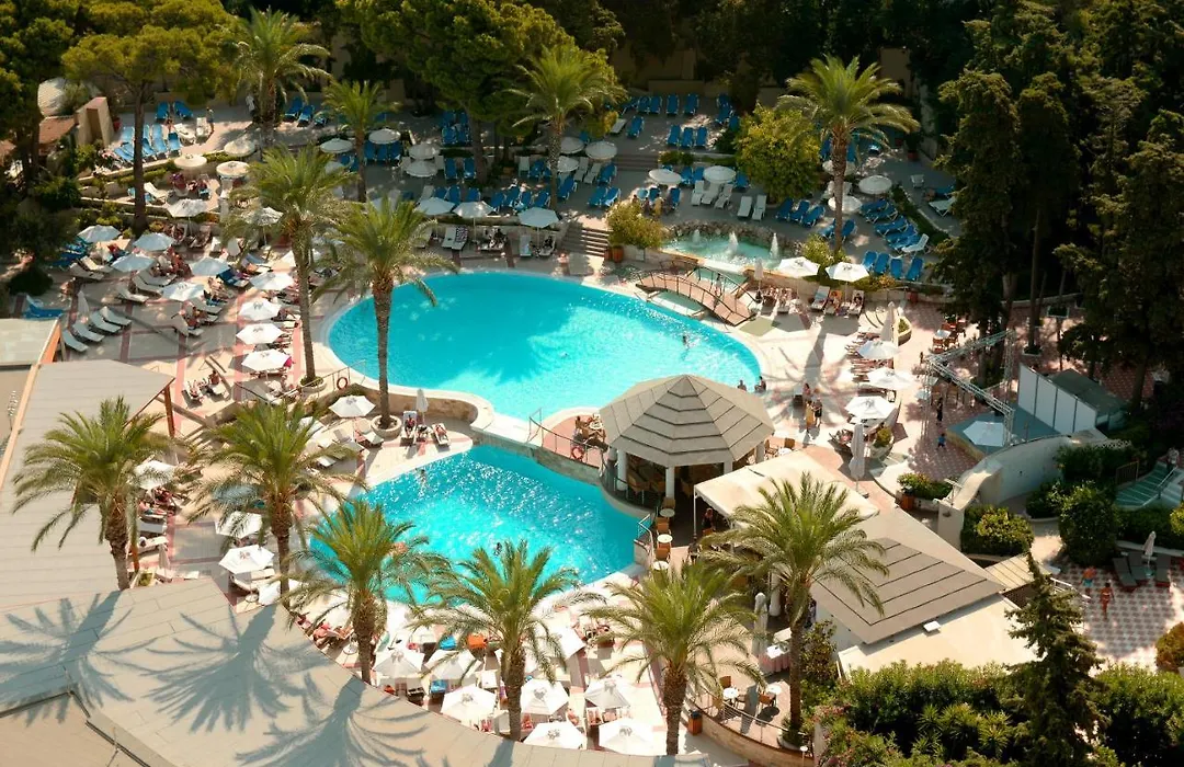 Rodos Palace Hotel-1